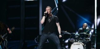 What I’ve heard about Denmark … Brinck