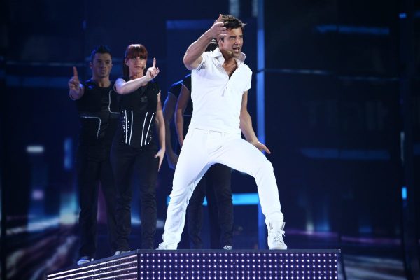 IMG_8774 Sakis Rouvas