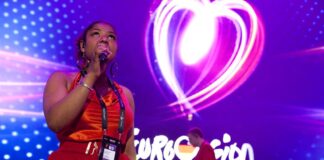 Norway might need a rethink Stella for Norway