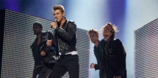 Where on earth do I start with this one!!!