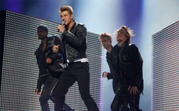 Where on earth do I start with this one!!!