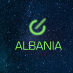 Monty’s Eurovision Countdown Part 1 – ALBANIA Albania at Eurovision