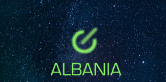Monty’s Eurovision Countdown Part 1 – ALBANIA Albania at Eurovision