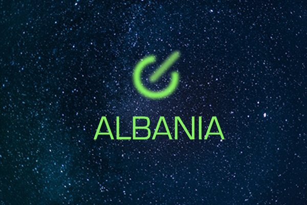 albania Albania at Eurovision
