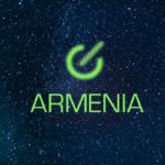 Monty’s Eurovision Countdown – Armenia Armenia