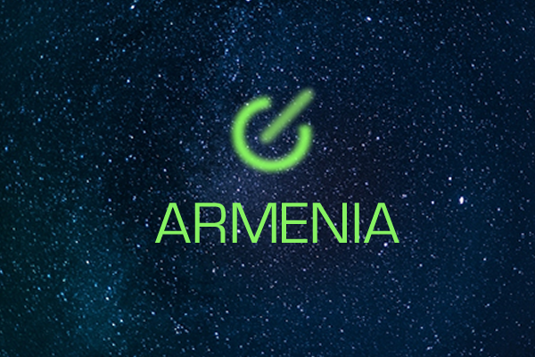 armenia Armenia