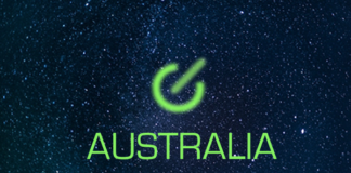 Monty’s Eurovision Countdown – Australia Australia at Eurovision