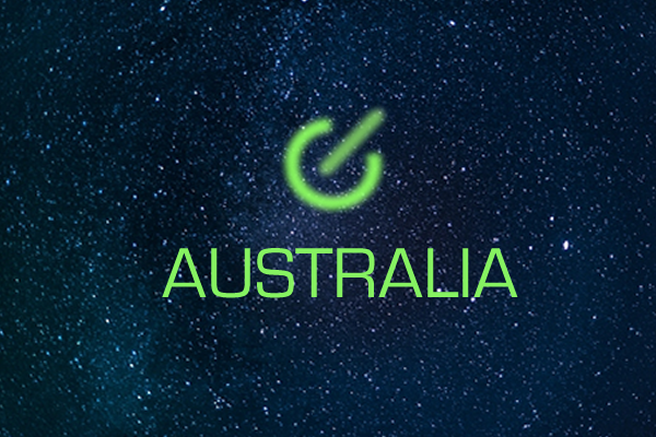 australia Australia at Eurovision