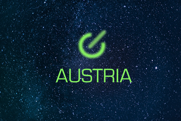 austria Austria