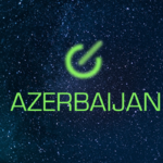 Monty’s Eurovision Countdown Part 5 – AZERBAIJAN Azerbaijan at Eurovision