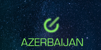 Monty’s Eurovision Countdown Part 5 – AZERBAIJAN Azerbaijan at Eurovision
