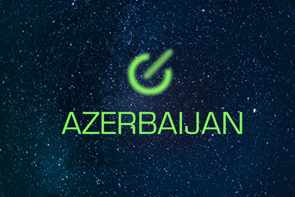 azerbaijan Azerbaijan at Eurovision
