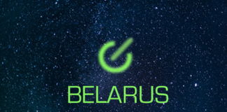Monty’s Eurovision Countdown Part 6 – BELARUS Belarus at Eurovision