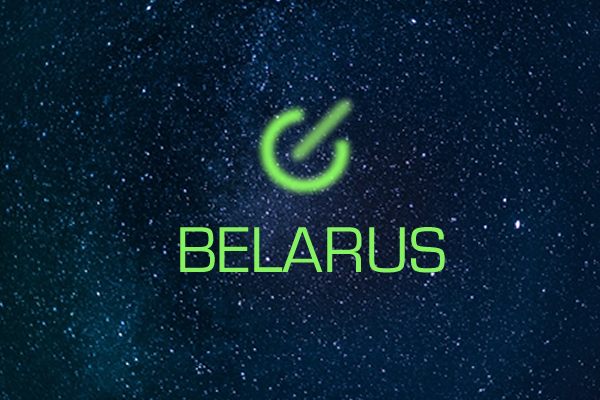 belarus Belarus at Eurovision