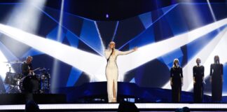 Norway – Feed you my points!!