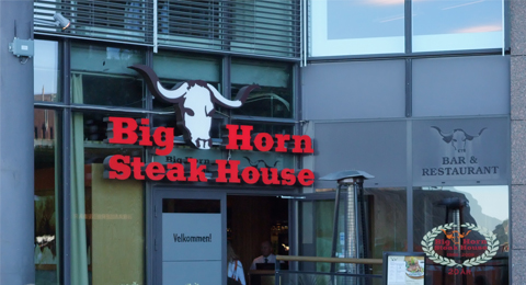 big_horn_aker_brygge