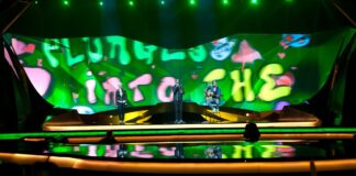 Armenia and Hungary from phone!!