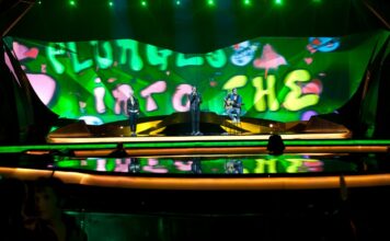 Armenia and Hungary from phone!!