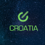 Monty’s Eurovision Countdown – Croatia Croatia at Eurovision