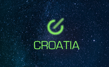 Monty’s Eurovision Countdown – Croatia Croatia at Eurovision