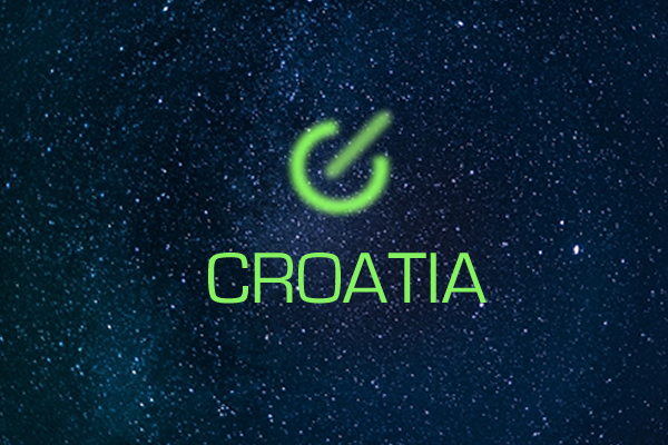 croatia Croatia at Eurovision