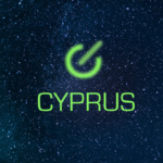 Monty’s Eurovision Countdown – Cyprus Cyprus at Eurovision