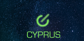 Monty’s Eurovision Countdown – Cyprus Cyprus at Eurovision