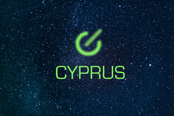 cyprus Cyprus at Eurovision