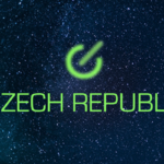 Monty’s Eurovision Countdown – Czech Republic Czech Republic