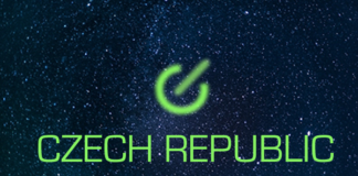 Monty’s Eurovision Countdown Part 11 – CZECH REPUBLIC Czech Republic