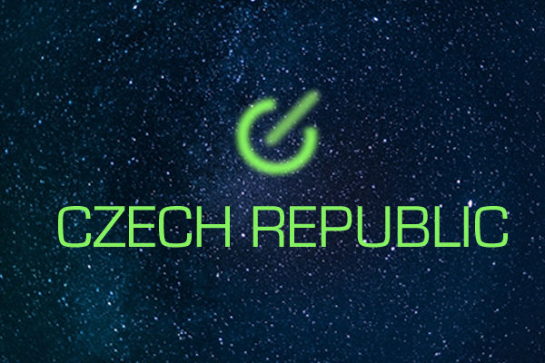 czechrep Czech Republic