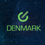Monty’s Eurovision Countdown – Denmark Denmark at Eurovision