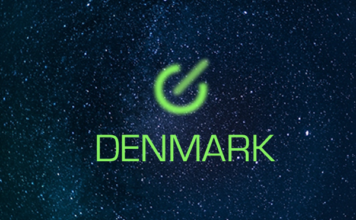 Monty’s Eurovision Countdown Part 12 – DENMARK Denmark at Eurovision
