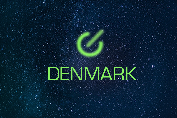 denmark Denmark at Eurovision