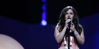 Russia – Urination on Danish Chippy Chips??