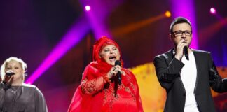 FYRoM will appear here soon…. shite they have