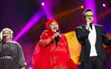 FYRoM will appear here soon…. shite they have