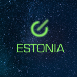 Monty’s Eurovision Countdown – Estonia Estonia at Eurovision