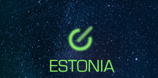 Fancy beating Elina Born? Estonia at Eurovision