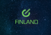 Monty’s Eurovision Countdown Part 14 – FINLAND Finland at Eurovision