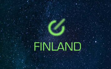 Monty’s Eurovision Countdown Part 14 – FINLAND Finland at Eurovision