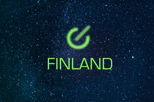 finland Finland at Eurovision