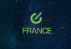 Monty’s Eurovision Countdown Part 15 – FRANCE France