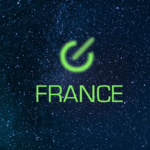 Monty’s Eurovision Countdown – France France