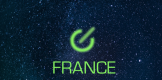 Monty’s Eurovision Countdown – France France