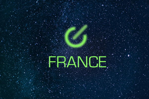 france France