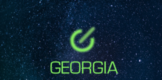 Monty’s Eurovision Countdown Part 16 – GEORGIA Georgia at Eurovision