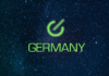 Monty’s Eurovision Countdown Part 17 – GERMANY Germany