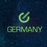 Monty’s Eurovision Countdown – Germany Germany