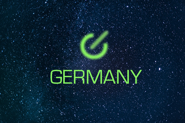 germany Germany